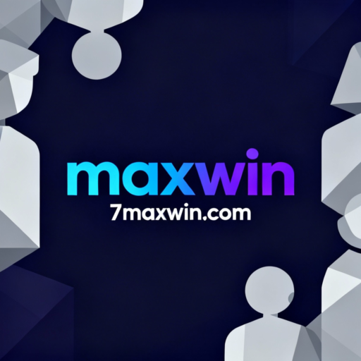 maxwin