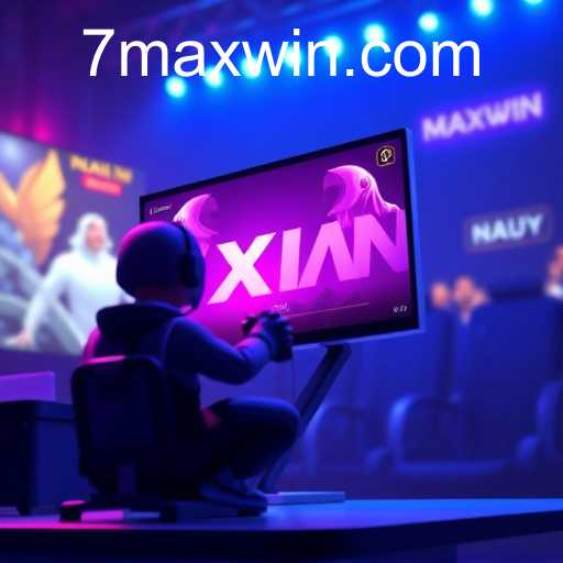Exploring the Trends Behind Maxwin's Popularity