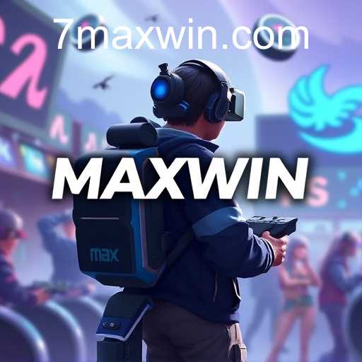 The Rise of Maxwin: A Gaming Phenomenon