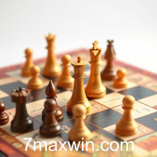 Maxwin Gaming Revolutionizes Online Experience