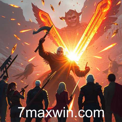 Maxwin: A Modern Gaming Phenomenon