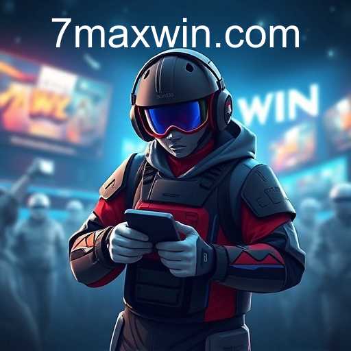 Maxwin: Redefining Online Gaming in 2025