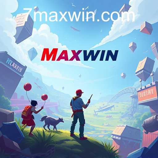 Maxwin's Impact on Online Gaming in 2025