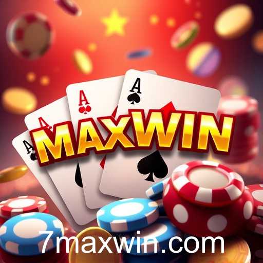 Maxwin Revolutionizes Online Gaming
