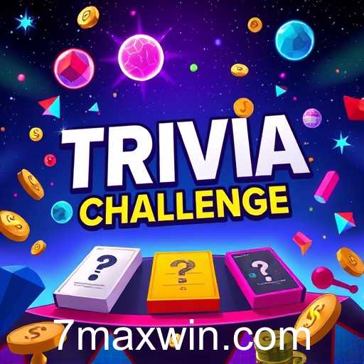 Maxwin and the Evolving Landscape of Online Gaming