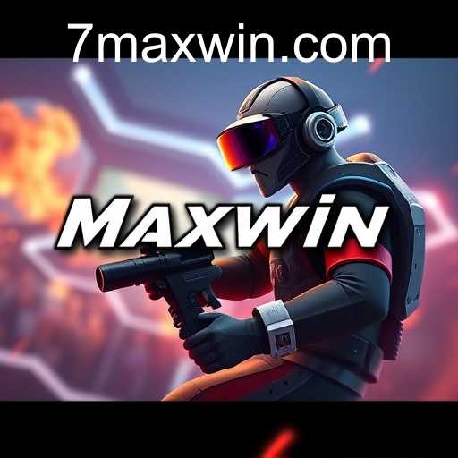 Maxwin Revolutionizes Online Gaming in 2025